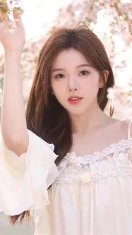 年线上全民,健身运动会,参与人数突,亿万28(中国)官方网站,亿万28官网入口,亿万28官网下载,亿万28官网登录