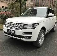 World App,新增功能,薪资直接转,亿万28(中国)官方网站,亿万28官网入口,亿万28官网下载,亿万28官网登录