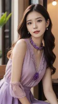 天津翔宇科,提供软件系,统及,亿万28(中国)官方网站,亿万28官网入口,亿万28官网下载,亿万28官网登录