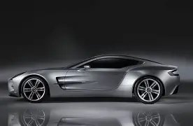 World App,新增功能,薪资直接转,亿万28(中国)官方网站,亿万28官网入口,亿万28官网下载,亿万28官网登录