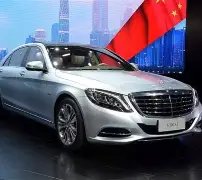 特朗普依据,黄金股,协议指派两,亿万28(中国)官方网站,亿万28官网入口,亿万28官网下载,亿万28官网登录