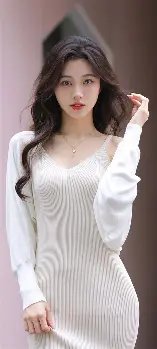 亿万,官网入口,资讯,亿万28(中国)官方网站,亿万28官网入口,亿万28官网下载,亿万28官网登录