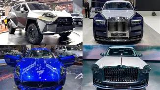 亿万,官网入口,产品,亿万28(中国)官方网站,亿万28官网入口,亿万28官网下载,亿万28官网登录