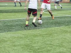 亿万,官网入口,产品,亿万28(中国)官方网站,亿万28官网入口,亿万28官网下载,亿万28官网登录