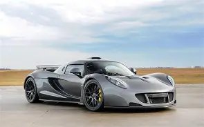 亿万,官网入口,资讯,亿万28(中国)官方网站,亿万28官网入口,亿万28官网下载,亿万28官网登录