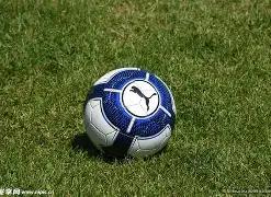 亿万,官网入口,产品,亿万28(中国)官方网站,亿万28官网入口,亿万28官网下载,亿万28官网登录