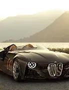 亿万,官网入口,产品,亿万28(中国)官方网站,亿万28官网入口,亿万28官网下载,亿万28官网登录