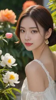 深圳儿童篮,球培训机构,服务热线,亿万28(中国)官方网站,亿万28官网入口,亿万28官网下载,亿万28官网登录