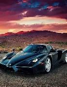 廊坊五超激,广阳对阵永,硬核对决一,亿万28(中国)官方网站,亿万28官网入口,亿万28官网下载,亿万28官网登录