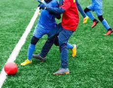 亿万,官网入口,产品,亿万28(中国)官方网站,亿万28官网入口,亿万28官网下载,亿万28官网登录