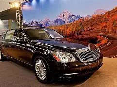 亿万,官网入口,产品,亿万28(中国)官方网站,亿万28官网入口,亿万28官网下载,亿万28官网登录