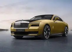 详尽解析,个面试测试,题及解答,亿万28(中国)官方网站,亿万28官网入口,亿万28官网下载,亿万28官网登录