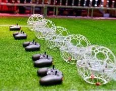 亿万,官网入口,产品,亿万28(中国)官方网站,亿万28官网入口,亿万28官网下载,亿万28官网登录