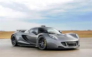 亿万,官网入口,资讯,亿万28(中国)官方网站,亿万28官网入口,亿万28官网下载,亿万28官网登录