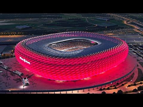 伊朗超霸主,连斩七城,揭秘关键要,亿万28(中国)官方网站,亿万28官网入口,亿万28官网下载,亿万28官网登录