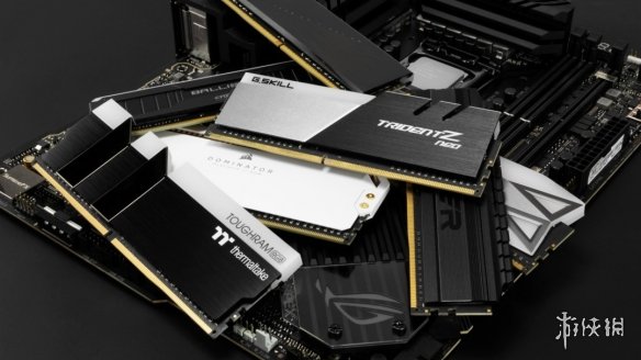 亿万,官网入口,产品,亿万28(中国)官方网站,亿万28官网入口,亿万28官网下载,亿万28官网登录