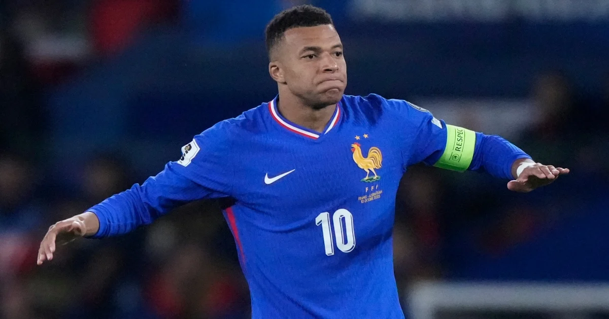 亿万,官网入口,产品,亿万28(中国)官方网站,亿万28官网入口,亿万28官网下载,亿万28官网登录