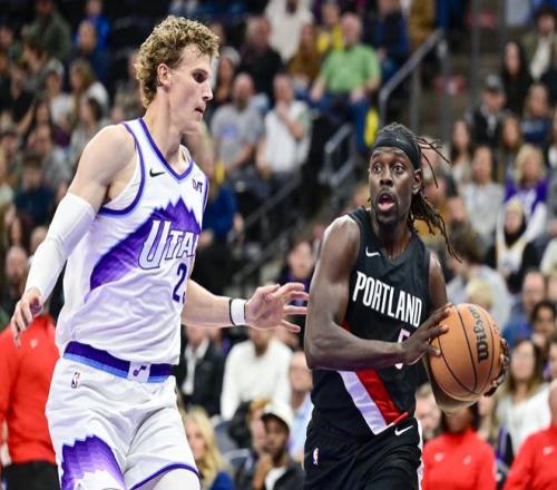 冬日狂欢盛,福登豪掷千,独家包场度,亿万28(中国)官方网站,亿万28官网入口,亿万28官网下载,亿万28官网登录