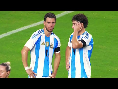 亿万,官网入口,产品,亿万28(中国)官方网站,亿万28官网入口,亿万28官网下载,亿万28官网登录