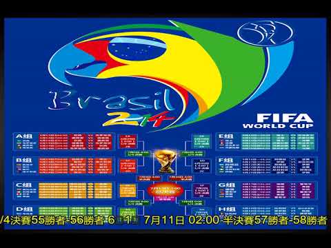 妖狐神准,掘金无约挑,战篮网,亿万28(中国)官方网站,亿万28官网入口,亿万28官网下载,亿万28官网登录