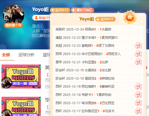 亿万,官网入口,产品,亿万28(中国)官方网站,亿万28官网入口,亿万28官网下载,亿万28官网登录