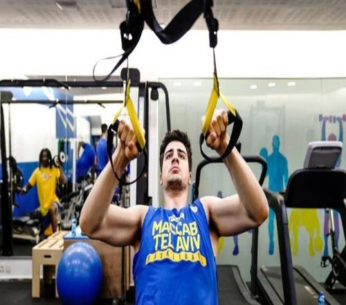 亿万,官网入口,产品,亿万28(中国)官方网站,亿万28官网入口,亿万28官网下载,亿万28官网登录