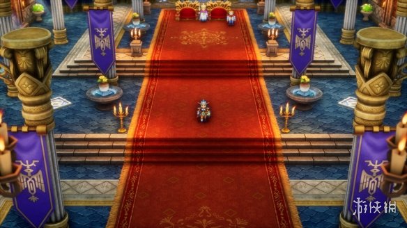 路朴主场,以比摩之石,铺就胜利之,亿万28(中国)官方网站,亿万28官网入口,亿万28官网下载,亿万28官网登录