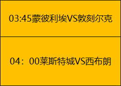 亿万,官网入口,产品,亿万28(中国)官方网站,亿万28官网入口,亿万28官网下载,亿万28官网登录