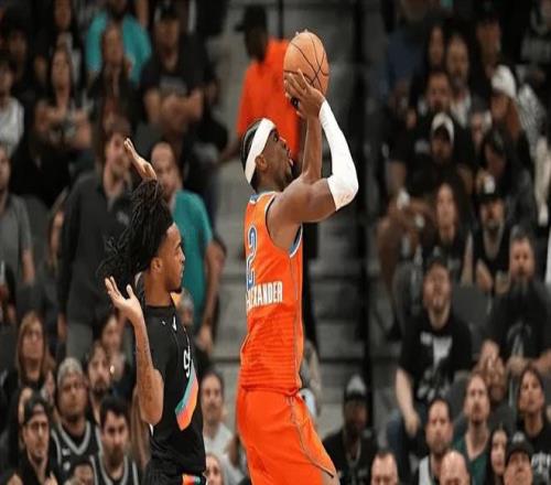 亿万,官网入口,资讯,亿万28(中国)官方网站,亿万28官网入口,亿万28官网下载,亿万28官网登录