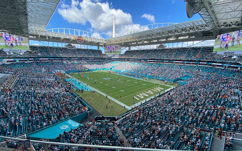 亿万,官网入口,产品,亿万28(中国)官方网站,亿万28官网入口,亿万28官网下载,亿万28官网登录