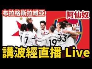 亿万,官网入口,产品,亿万28(中国)官方网站,亿万28官网入口,亿万28官网下载,亿万28官网登录