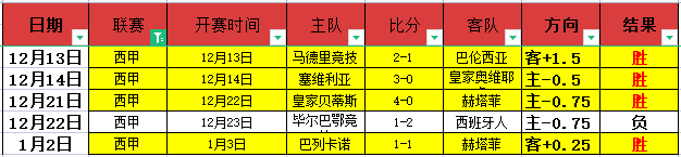 亿万,官网入口,资讯,亿万28(中国)官方网站,亿万28官网入口,亿万28官网下载,亿万28官网登录