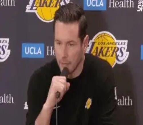 亿万,官网入口,资讯,亿万28(中国)官方网站,亿万28官网入口,亿万28官网下载,亿万28官网登录