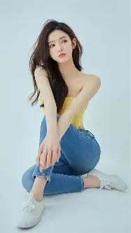 亿万,官网入口,资讯,亿万28(中国)官方网站,亿万28官网入口,亿万28官网下载,亿万28官网登录