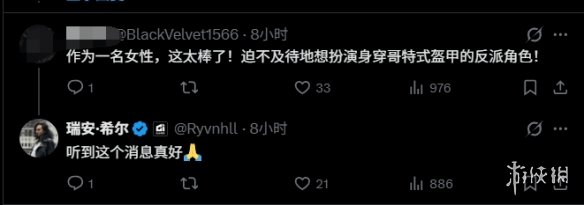 亿万,官网入口,产品,亿万28(中国)官方网站,亿万28官网入口,亿万28官网下载,亿万28官网登录