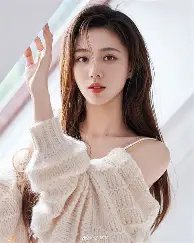 南京室内田,径世锦赛朱,亚明三级跳,亿万28(中国)官方网站,亿万28官网入口,亿万28官网下载,亿万28官网登录