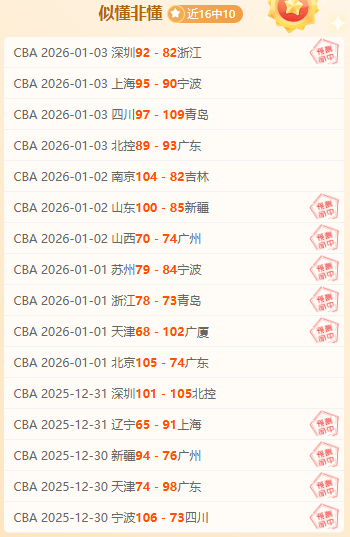 亿万,官网入口,产品,亿万28(中国)官方网站,亿万28官网入口,亿万28官网下载,亿万28官网登录