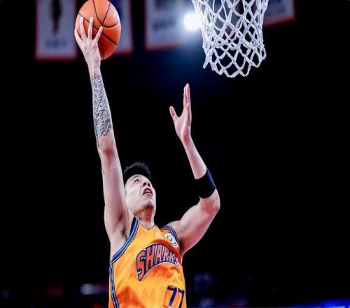 亿万,官网入口,产品,亿万28(中国)官方网站,亿万28官网入口,亿万28官网下载,亿万28官网登录