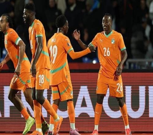 亿万,官网入口,产品,亿万28(中国)官方网站,亿万28官网入口,亿万28官网下载,亿万28官网登录