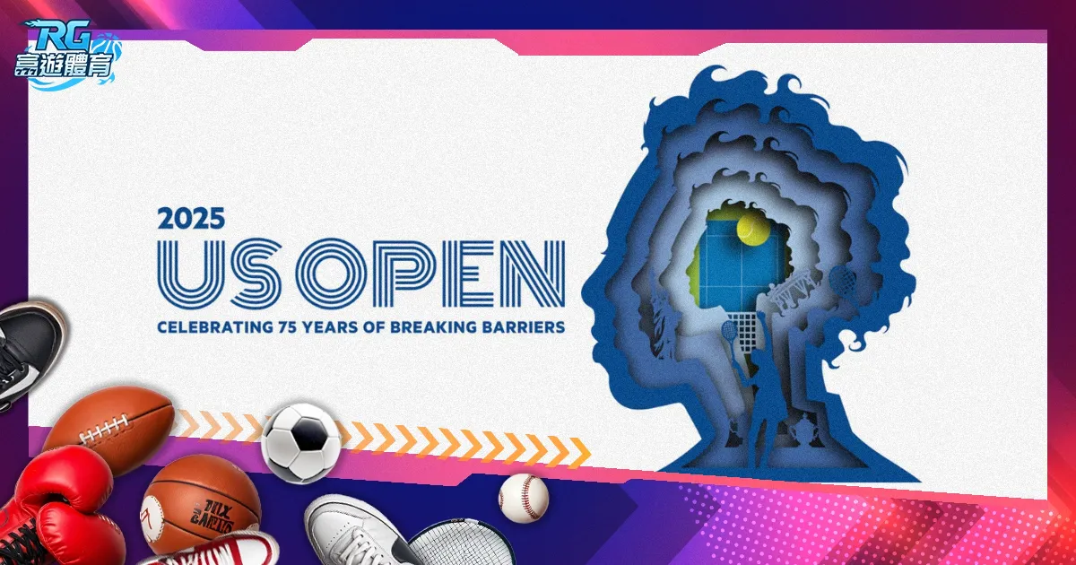 亿万,官网入口,产品,亿万28(中国)官方网站,亿万28官网入口,亿万28官网下载,亿万28官网登录