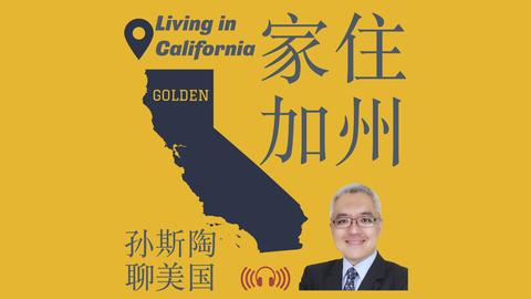 亿万,官网入口,产品,亿万28(中国)官方网站,亿万28官网入口,亿万28官网下载,亿万28官网登录