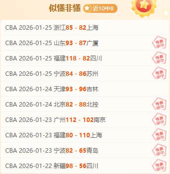 亿万,官网入口,产品,亿万28(中国)官方网站,亿万28官网入口,亿万28官网下载,亿万28官网登录