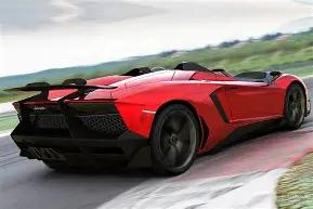 提升未成年,人旅店住宿,安全防护,亿万28(中国)官方网站,亿万28官网入口,亿万28官网下载,亿万28官网登录