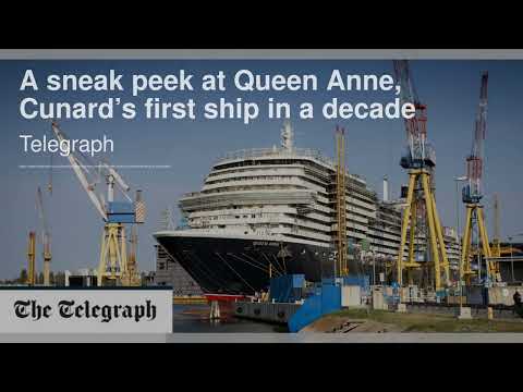 高尔夫界顶,级教练的卓,越魅力与教,亿万28(中国)官方网站,亿万28官网入口,亿万28官网下载,亿万28官网登录