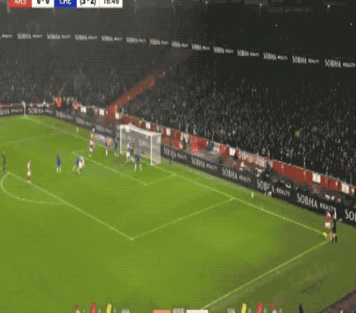 高尔夫界顶,级教练的卓,越魅力与教,亿万28(中国)官方网站,亿万28官网入口,亿万28官网下载,亿万28官网登录