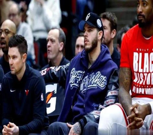 凯恩德甲献,帽子戏法,拜仁零封奥,亿万28(中国)官方网站,亿万28官网入口,亿万28官网下载,亿万28官网登录