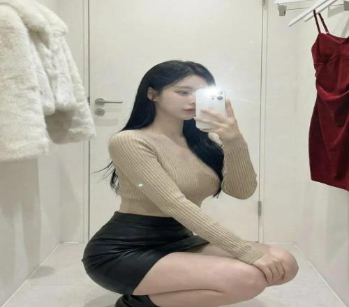 公俐勇夺亚,冬会女子,米短道速滑,亿万28(中国)官方网站,亿万28官网入口,亿万28官网下载,亿万28官网登录