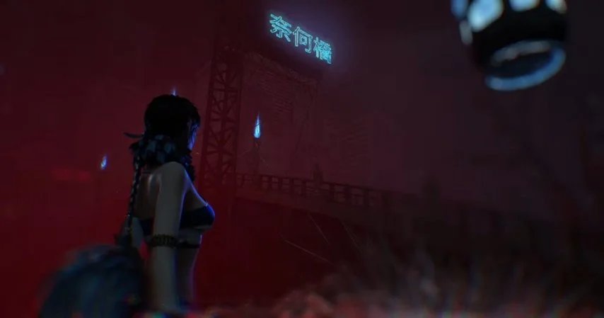 塔圖姆稱贊,猛龍優異成,強調勝利至,亿万28(中国)官方网站,亿万28官网入口,亿万28官网下载,亿万28官网登录