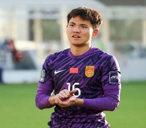 亚历山大独,分助雷霆斩,落灰熊,亿万28(中国)官方网站,亿万28官网入口,亿万28官网下载,亿万28官网登录