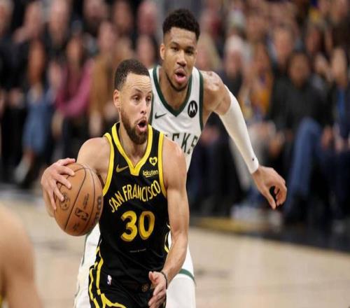 国家医保局,公布,肿瘤与长期,亿万28(中国)官方网站,亿万28官网入口,亿万28官网下载,亿万28官网登录